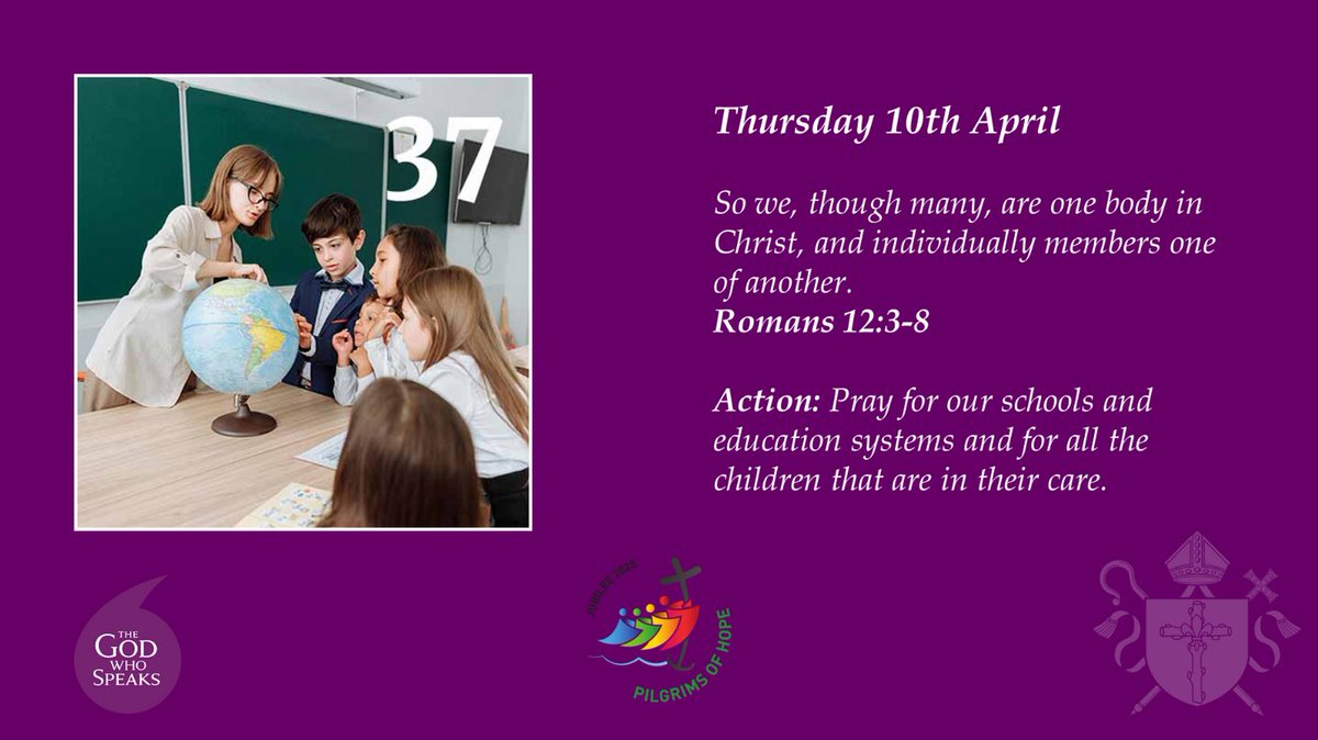 NRCDES (@nrcdes) on Twitter photo 