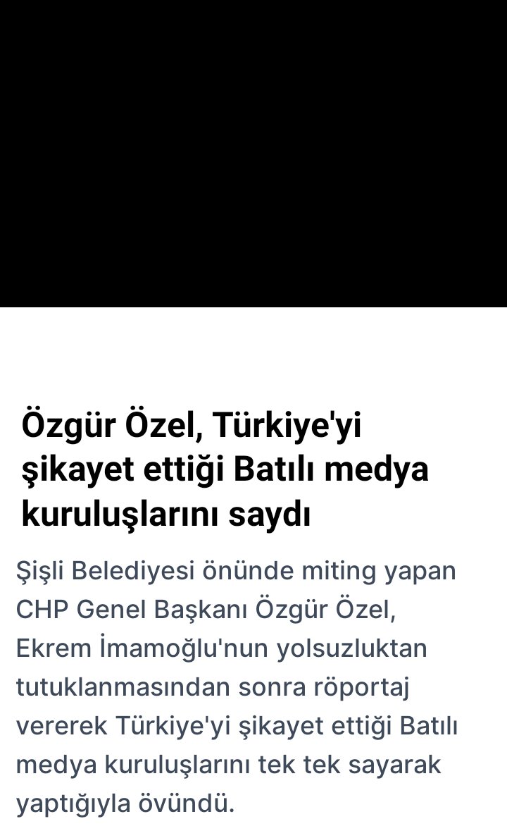 fetkoc's tweet photo. BİRİSİ ŞU DENSİZ KONUSMALRA  DUR DESİN YAAAA HUUUU... https://t.co/gbwg5Kjb4Z
