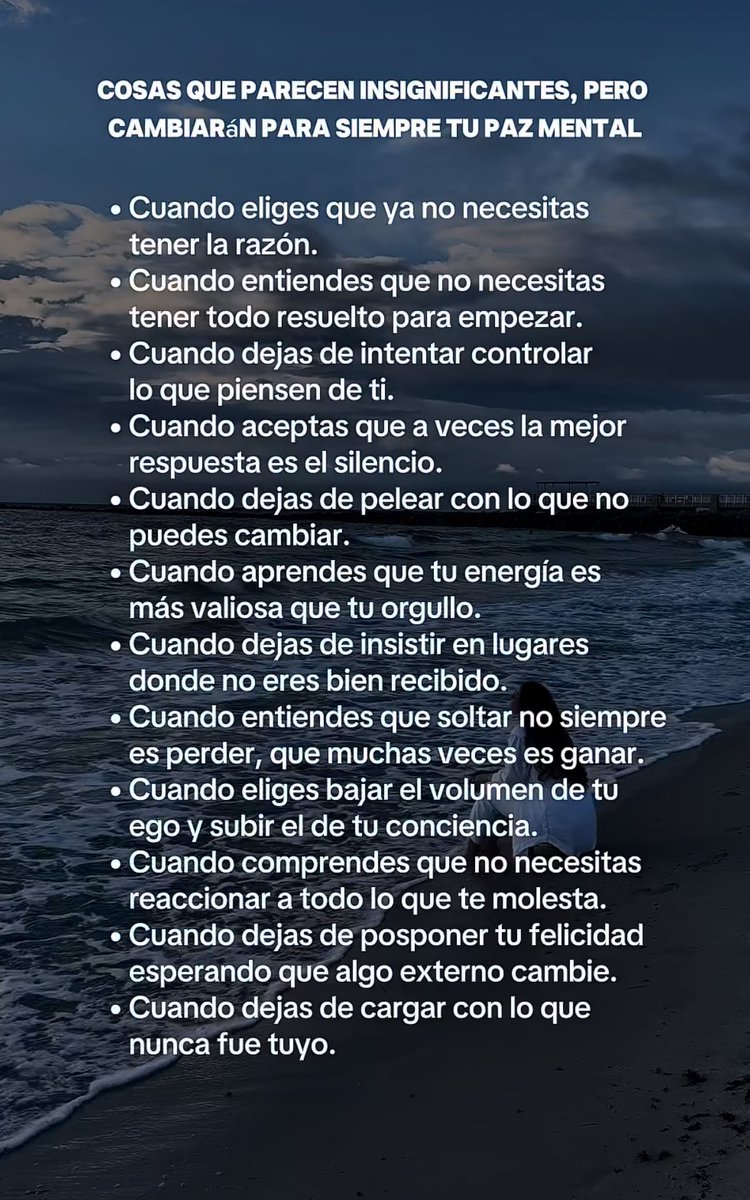 Fede_Verdolaga (@fedeverdolaga) on Twitter photo 