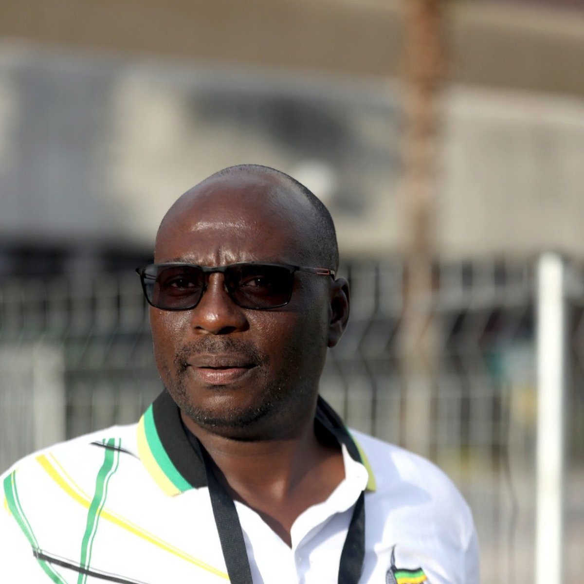 Goratalove's tweet image. Deployment isnāt about loyalty ā itās about capability. Thatās why Reuben Madadzheās choices have led to improved municipal and departmental performance in Limpopo.
#ReubenMadadzhe #SmartDeployment