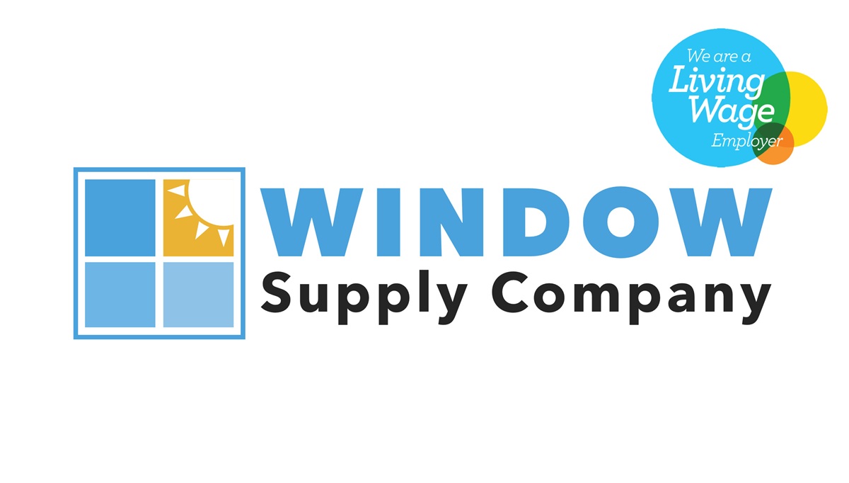 WindowSupplyCo tweet picture