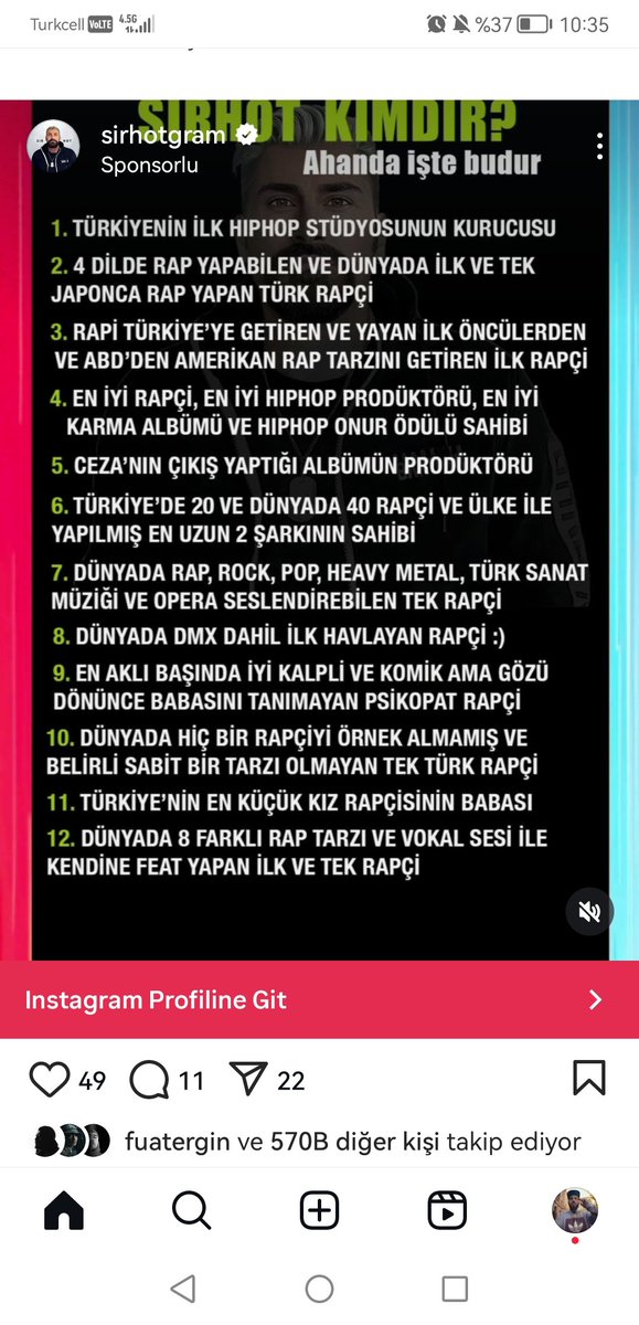 Baykan Barlas tweet media