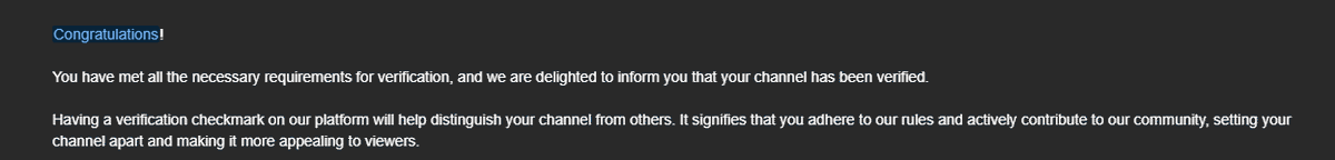 BamGP 🦦 tweet media