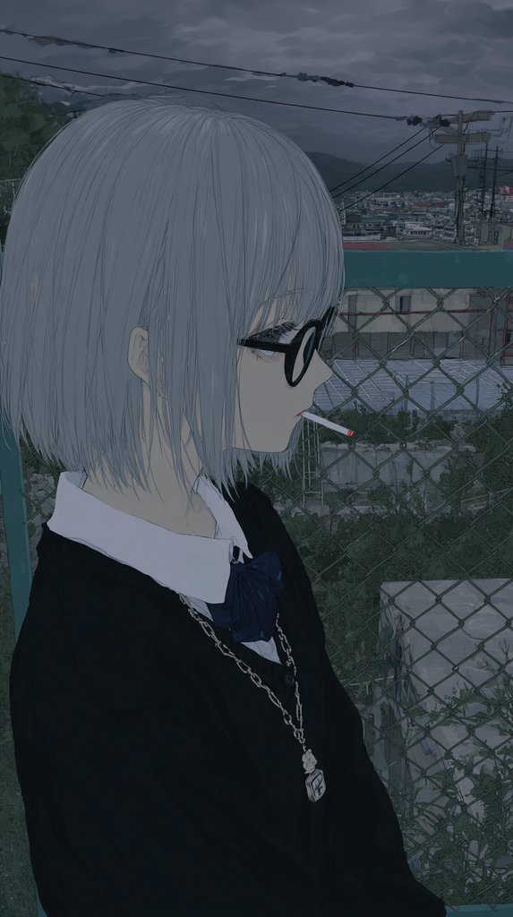 kodoku220909's tweet photo. https://t.co/pLe19oBIQY