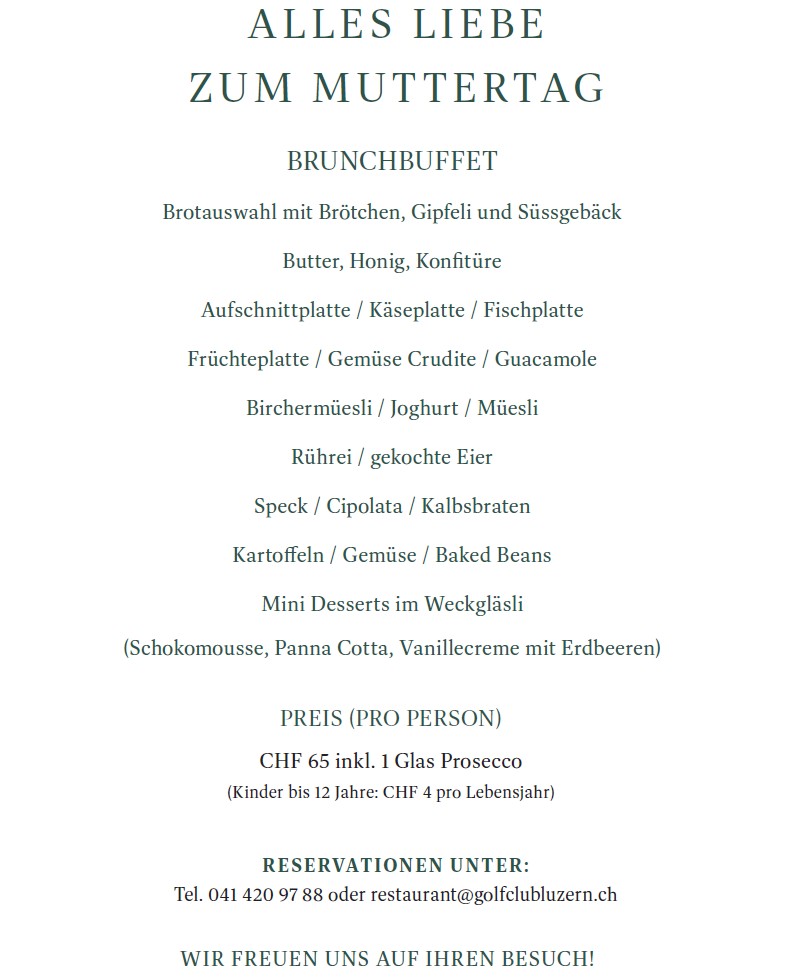 LucerneGolfClub tweet media