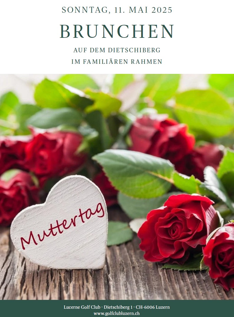 LucerneGolfClub tweet media