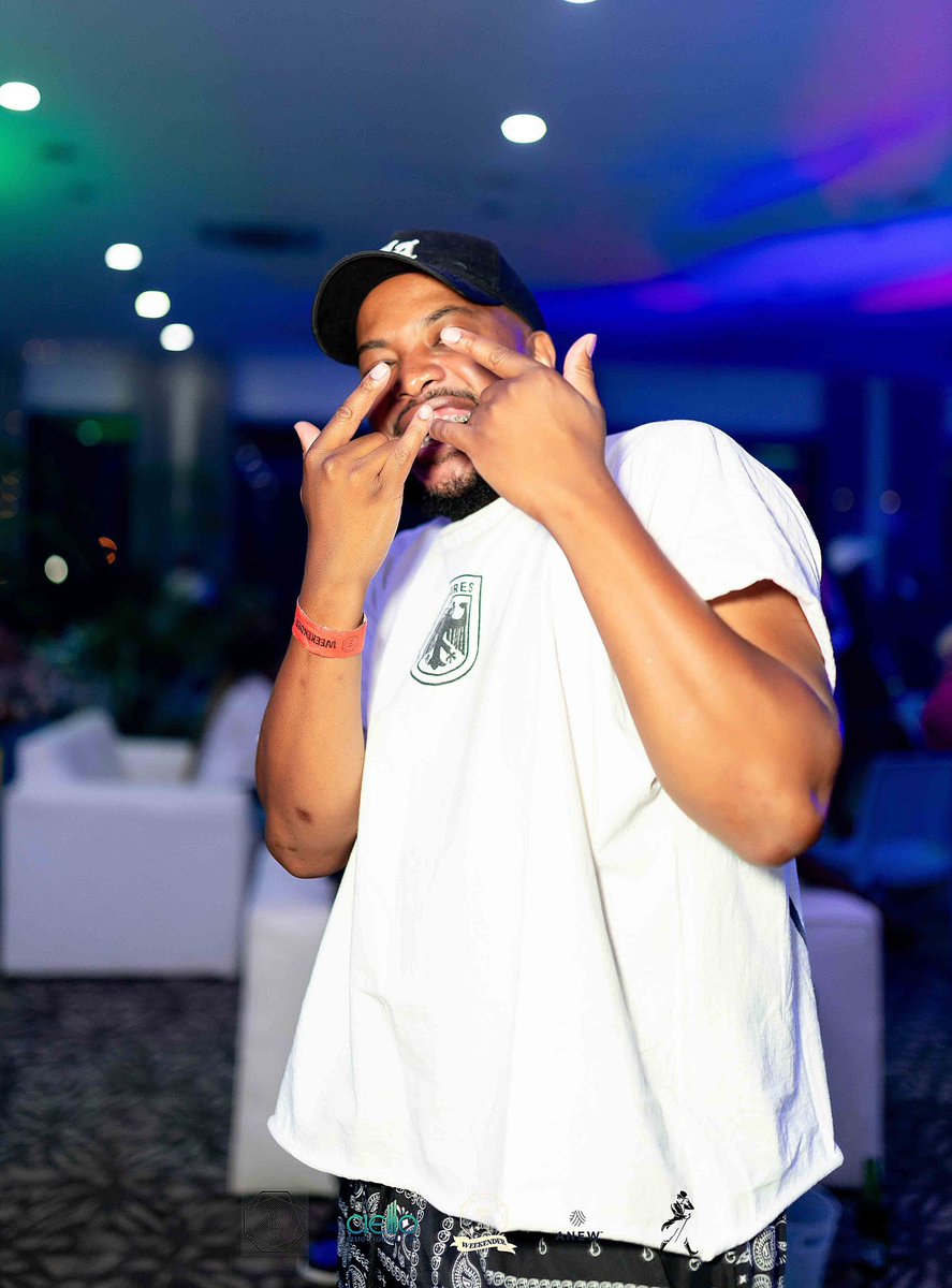 #MagicDayClub2025 at @niccibeachsa Phase 1 Tickets now available!

Saturday 26 April 2025 
Phase 1🎫: webtickets.co.za/v2/event.aspx?…
📍: Nicci Beach, Wildwaters Complex, 1 Margaret Avenue, Bardene, Boksburg

#MagicDayClub2025 at a beach near you!

#MDC25
#MDC2025
#ProtectTheVibes