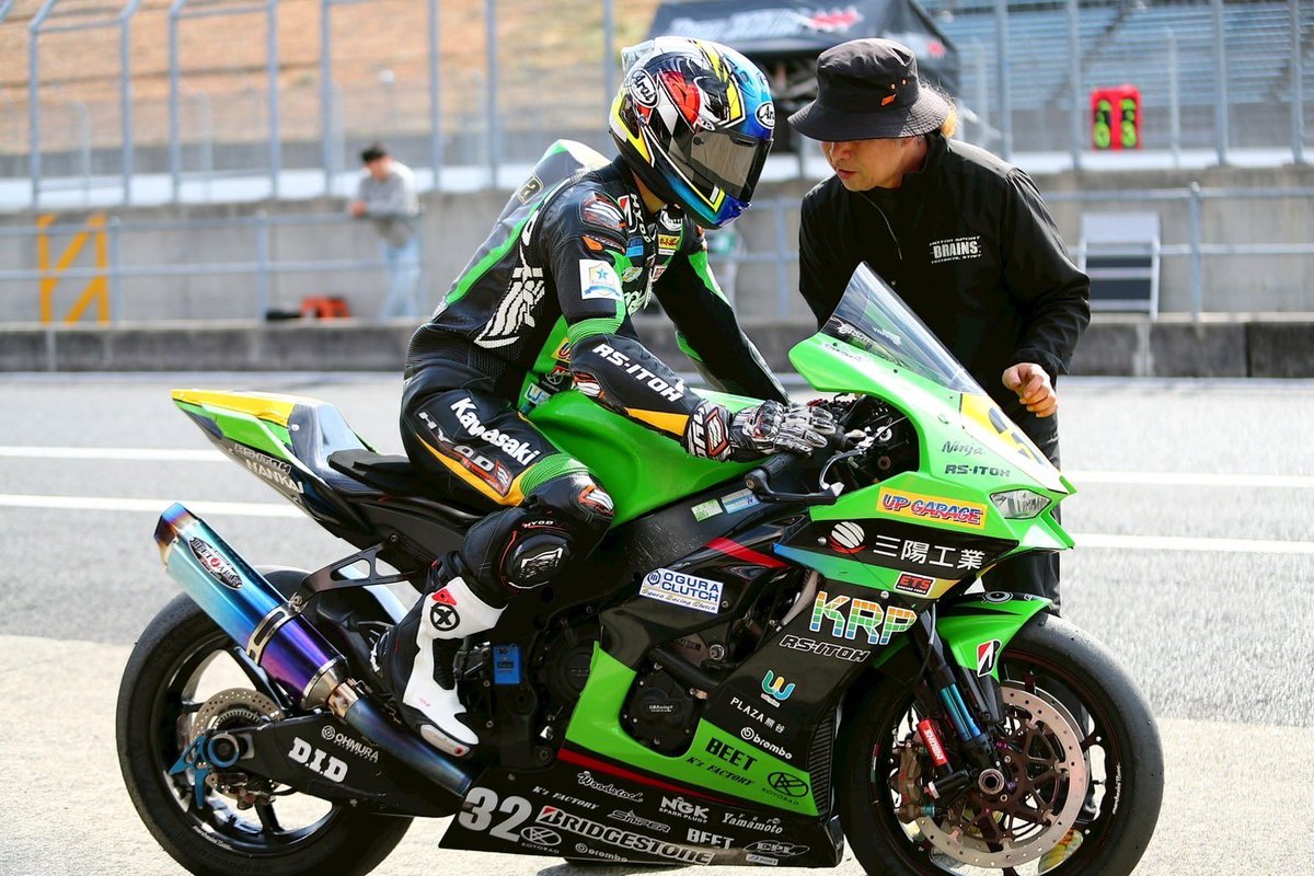 zx10 - Search / X