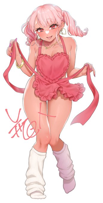 アクスタのイラストできた!20cmのデカアクスタになります!
ふたけで頒布、その後通販もする予定です～ 