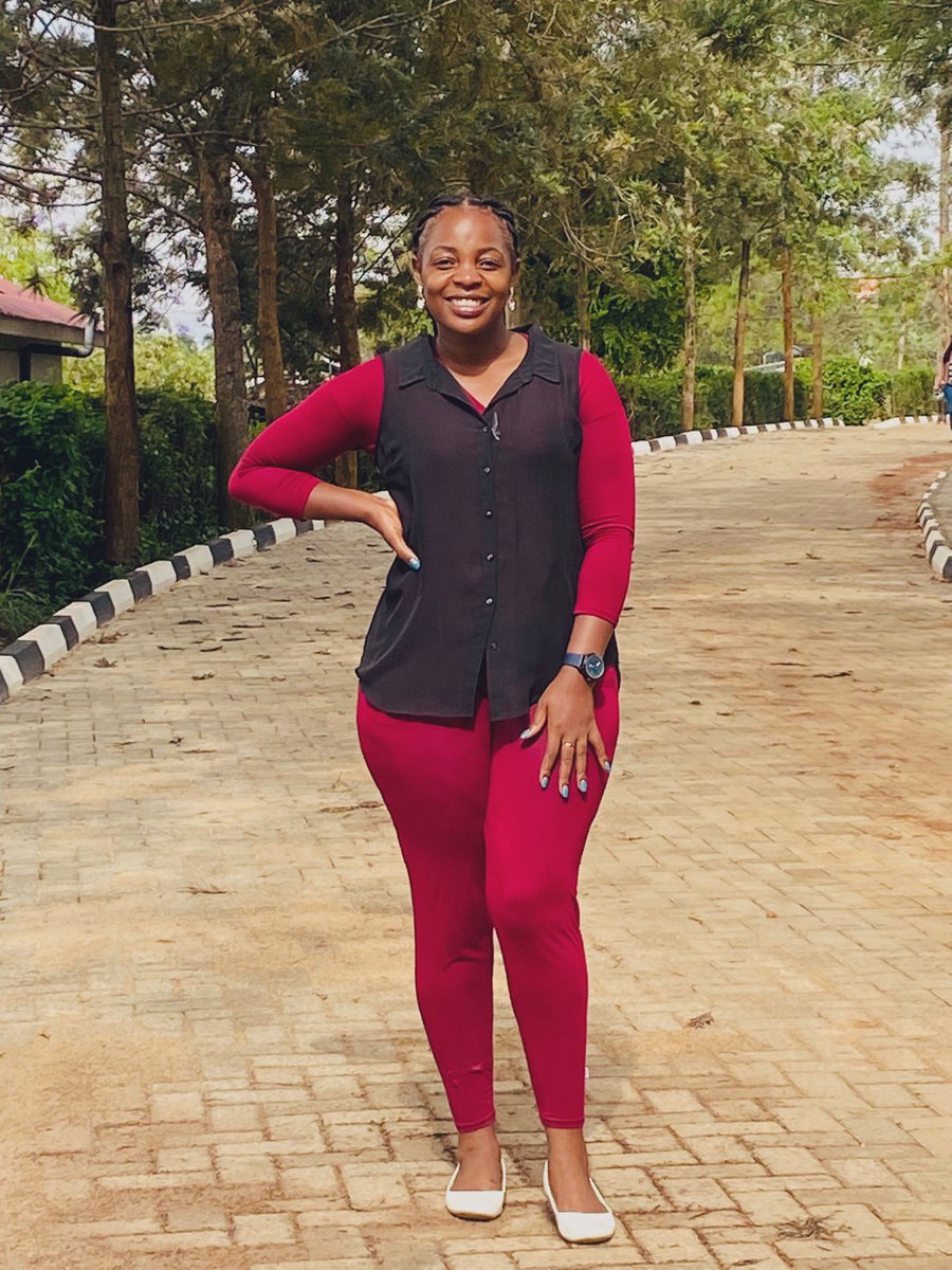 visionradio891's tweet photo. Hello Thursday @RoseBatunga91 On Air 
#VisionBaseWithRoseB
#Aprilsoul 🥰 https://t.co/jUTs86dcqQ