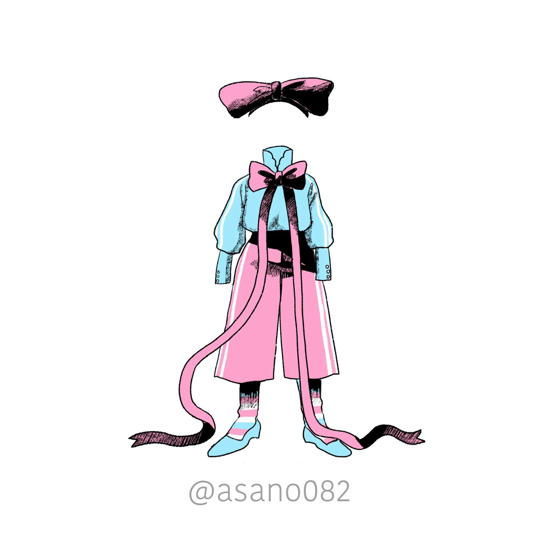 アサヤ (@asa_ya8) / X