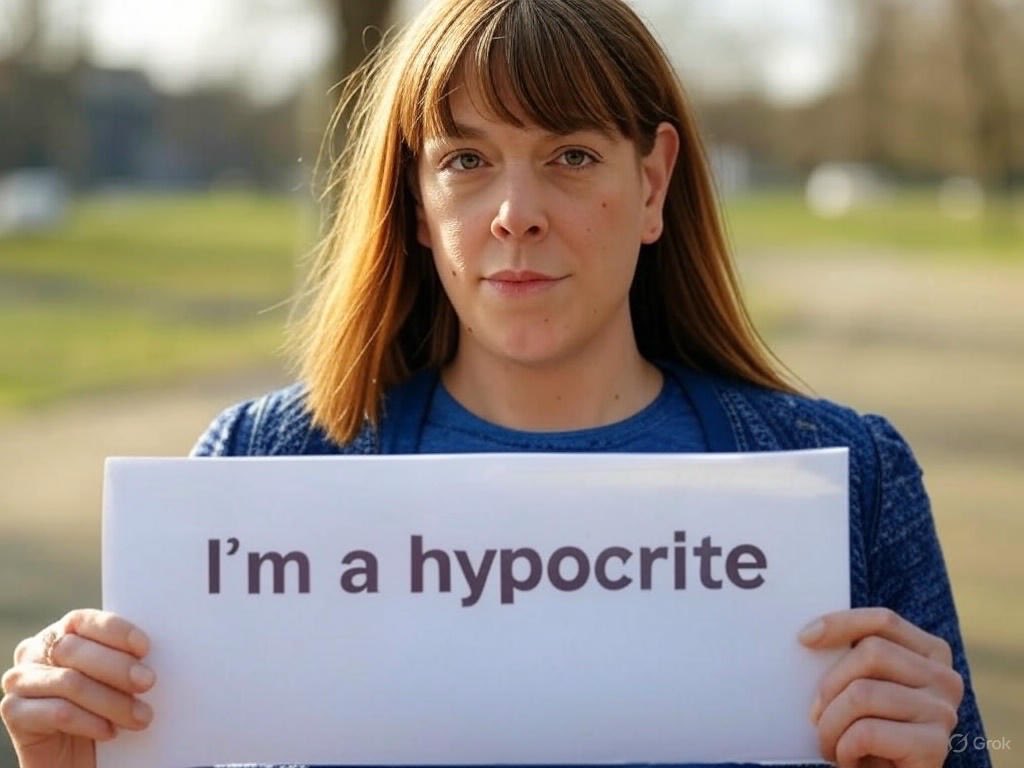 TbJax20's tweet photo. @Keir_Starmer @YvetteCooperMP @jessphillips 

@UKLabour don’t care of anyone but themselves and radical #Islam 

#Traitors 
#TwoTierKeir 
#TwoTierJustice 
#ThisisLabour
#Labour
#LabourExposed
#NeverTrustLabour https://t.co/IWSrylw8n5