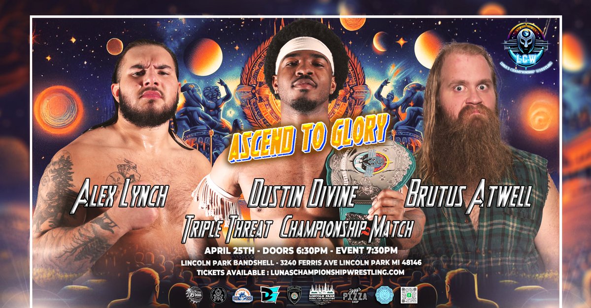 OOOOOOOO
THE BIG FIGHT FEEEEEL