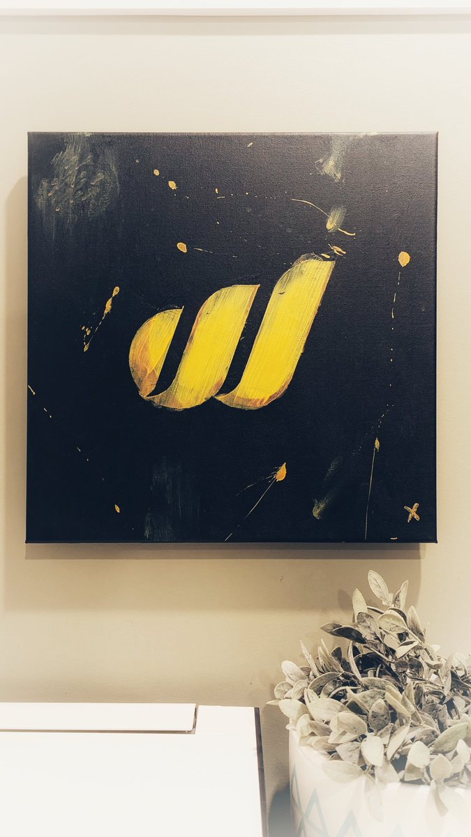 David | HopeNotHype tweet media