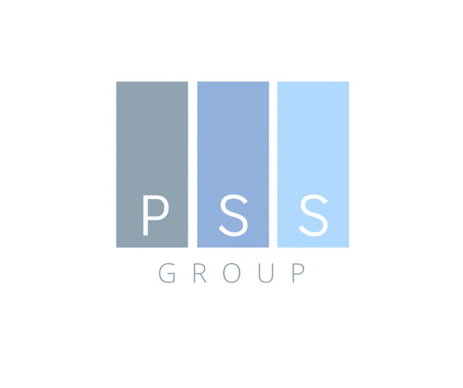 The PSS Group tweet media