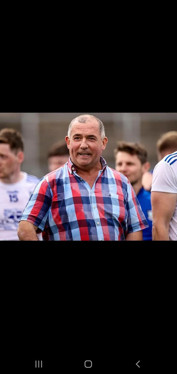 Dr planty bliss AKA Séamus ‘Banty’ McEnaney and family have made 100s of millions of euro from state sponsored and glorified human trafficking and the destruction of Ireland
These people must and will pay for the part they have played.