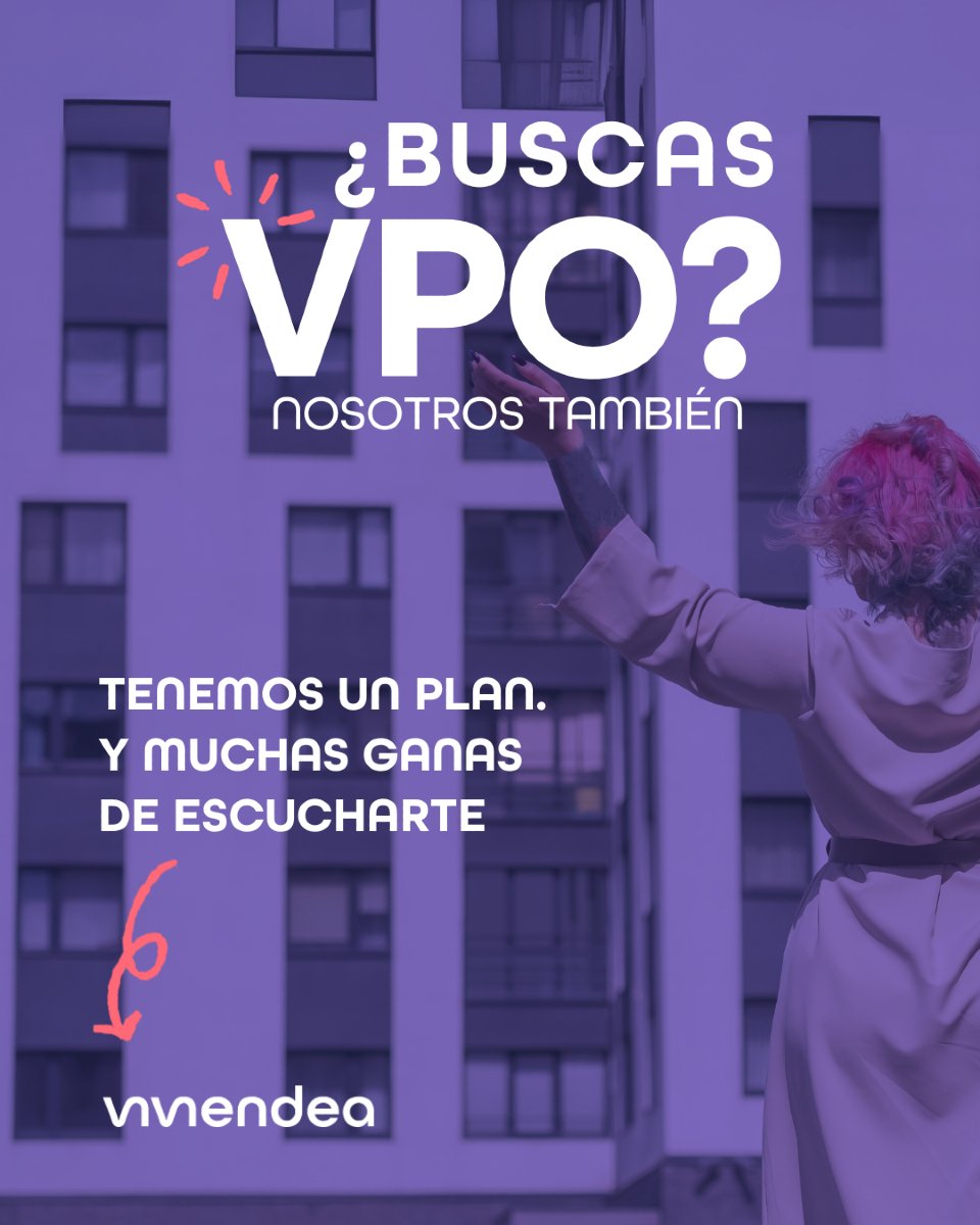 Viviendea tweet media