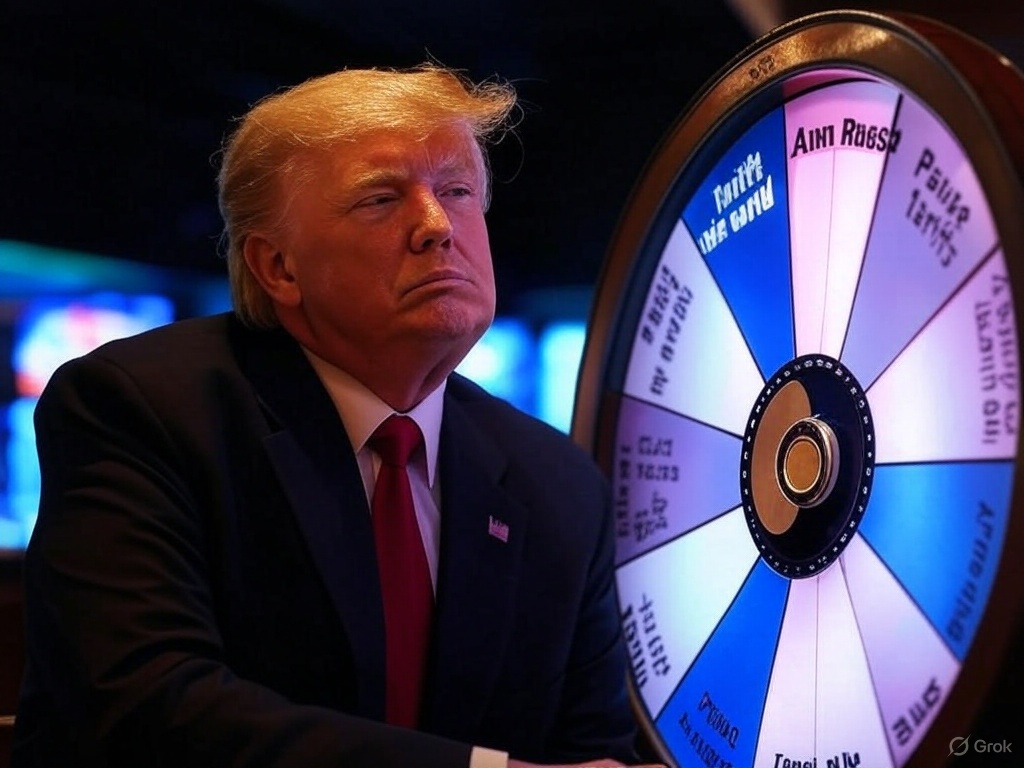 Individual Pirate 🪢 (@individualpira1) on Twitter photo 