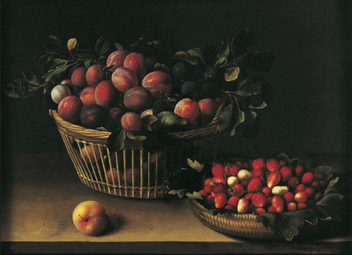 Brig COURBET-MANET tweet media