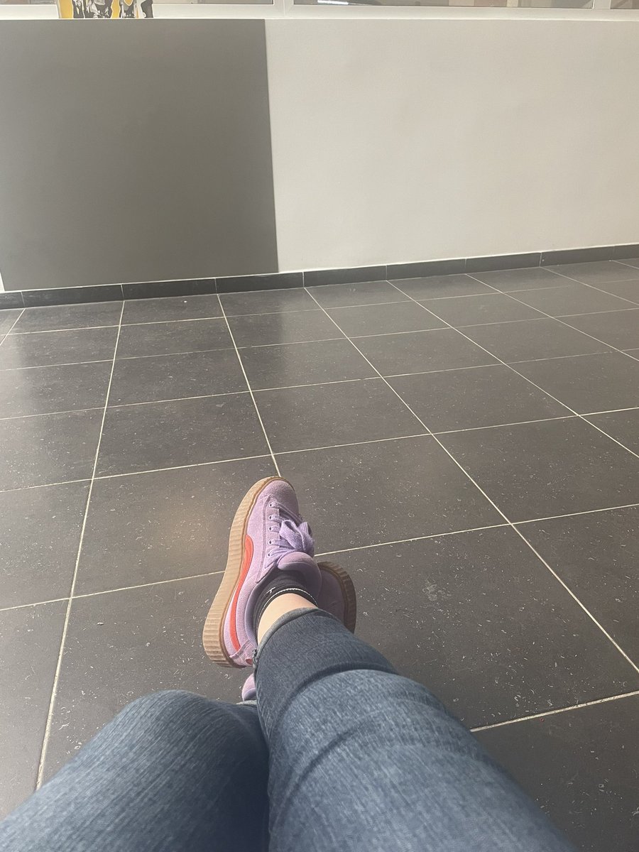 CalyneAngel's tweet photo. Commissariat de Grasse dépôt de plainte contre #CLIQDEM Sté de déménagement qui a cassé presque tous mes meubles, m’ont perdu des meubles, n’ont pas fait le
Montage des meubles et
M’ont laisse des meubles en bas de l’immeuble « parce que trop lourds » je les ai portés ac 1 voisin https://t.co/CdSL1tQsxh