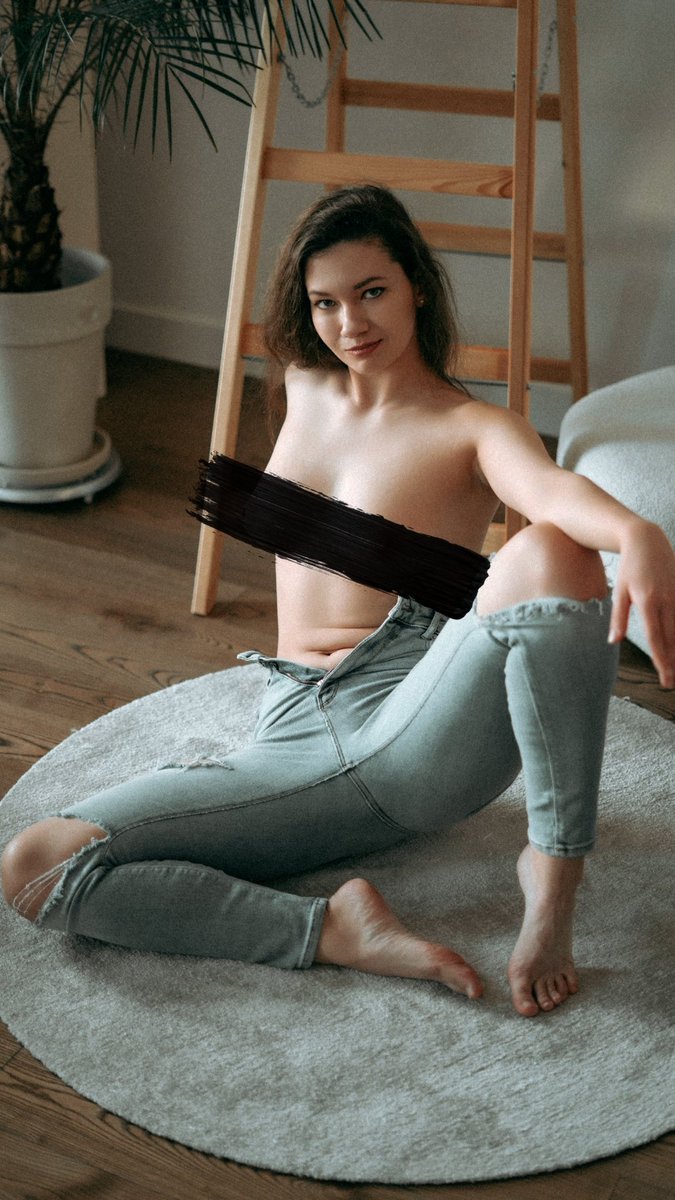 New set ! patreon.com/c/mowimejker

Model:
<a href="/Flower_MeganXO/">Megan the Flower 🌸</a>