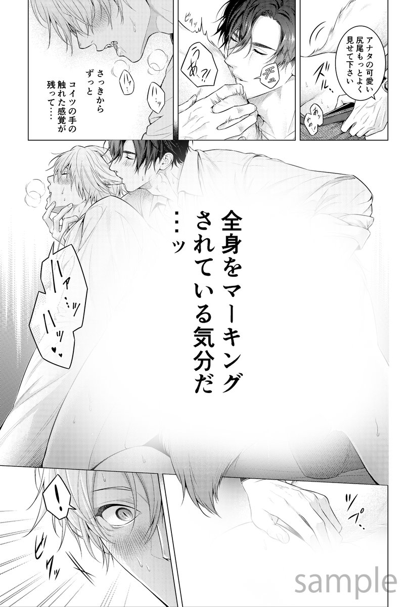 (4/7) 