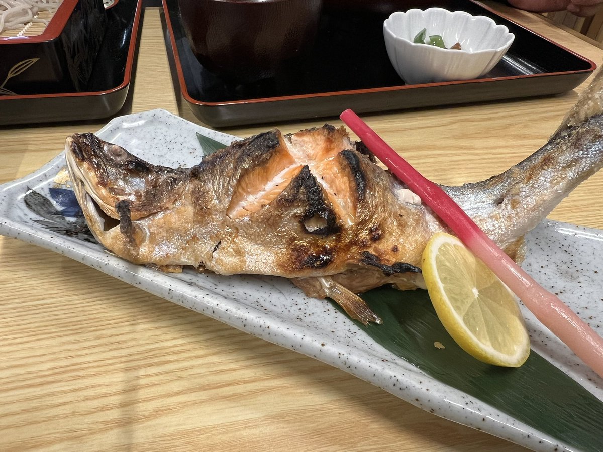 rockchang3's tweet photo. 今年の支笏湖始め。

まだそんなに多くのバイク乗りに合わなかった。

#バイク #北海道 #支笏湖 #ツーリング https://t.co/HMxtSvQPql