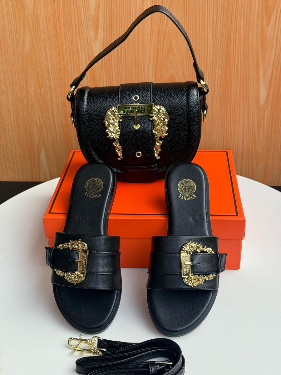 Lee_guidotti's tweet photo. Naomba Mshow #Love kwa Repost🙏😍

HELLO HELLO 🎷🎺
NEW ARRIVALS🌹🌷🌼🌸

Bei ya Jumla Set 75,000tsh🎀🎀🎀

FIXED PRICE

Size 37 had 42
  
FULL
BOX🌝

TUPIGIE 0683084746 https://t.co/CA8xJSZWaL
