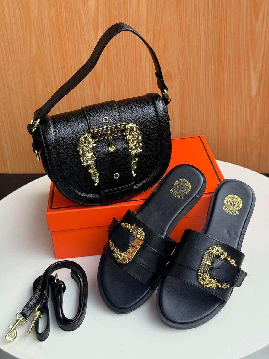 Lee_guidotti's tweet photo. Naomba Mshow #Love kwa Repost🙏😍

HELLO HELLO 🎷🎺
NEW ARRIVALS🌹🌷🌼🌸

Bei ya Jumla Set 75,000tsh🎀🎀🎀

FIXED PRICE

Size 37 had 42
  
FULL
BOX🌝

TUPIGIE 0683084746 https://t.co/CA8xJSZWaL