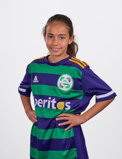 CanteraCDCoria's tweet photo. ¡NOA SELECCIÓN! 🤩

Noa ya está lista para disputar el Campeonato de España con la Selección Extremeña este fin de semana. ✅

¡Gracias a su compromiso y talento, Noa sigue haciendo historia con nuestro club y nuestra cantera! 🩵

📲 #CreciendoJuntos #NuestraCanteraMola https://t.co/hDtudVBWql
