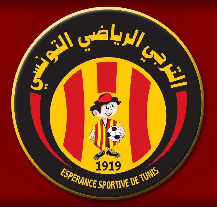 MickyJnr__'s tweet photo. CAF 5-Year Rankings > Top Four:

1. Al Ahly — 78 points 🇪🇬
2. Mamelodi Sundowns — 57 points 🇿🇦
3. Esperance Sportive de Tunis — 57 points 🇹🇳 
4. Simba SC — 43 points 🇹🇿

Which position is your club? 👀

#AfricanFootball https://t.co/AUCwRSinc3