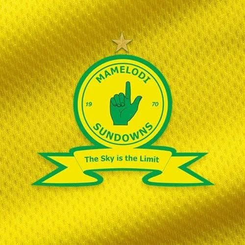 MickyJnr__'s tweet photo. CAF 5-Year Rankings > Top Four:

1. Al Ahly — 78 points 🇪🇬
2. Mamelodi Sundowns — 57 points 🇿🇦
3. Esperance Sportive de Tunis — 57 points 🇹🇳 
4. Simba SC — 43 points 🇹🇿

Which position is your club? 👀

#AfricanFootball https://t.co/AUCwRSinc3