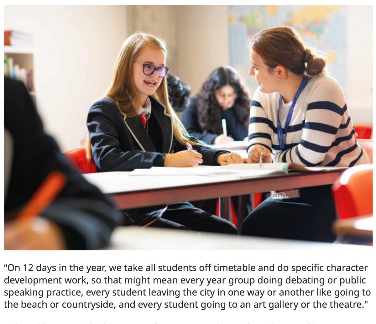 Harris Science Academy East London (@harrissael) on Twitter photo HSAEL featured in <a href="/ELAdvertiser/">East London Advertiser</a> this week.
eastlondonadvertiser.co.uk/news/25077816.… HSAEL featured in <a href="/ELAdvertiser/">East London Advertiser</a> this week.
eastlondonadvertiser.co.uk/news/25077816.…