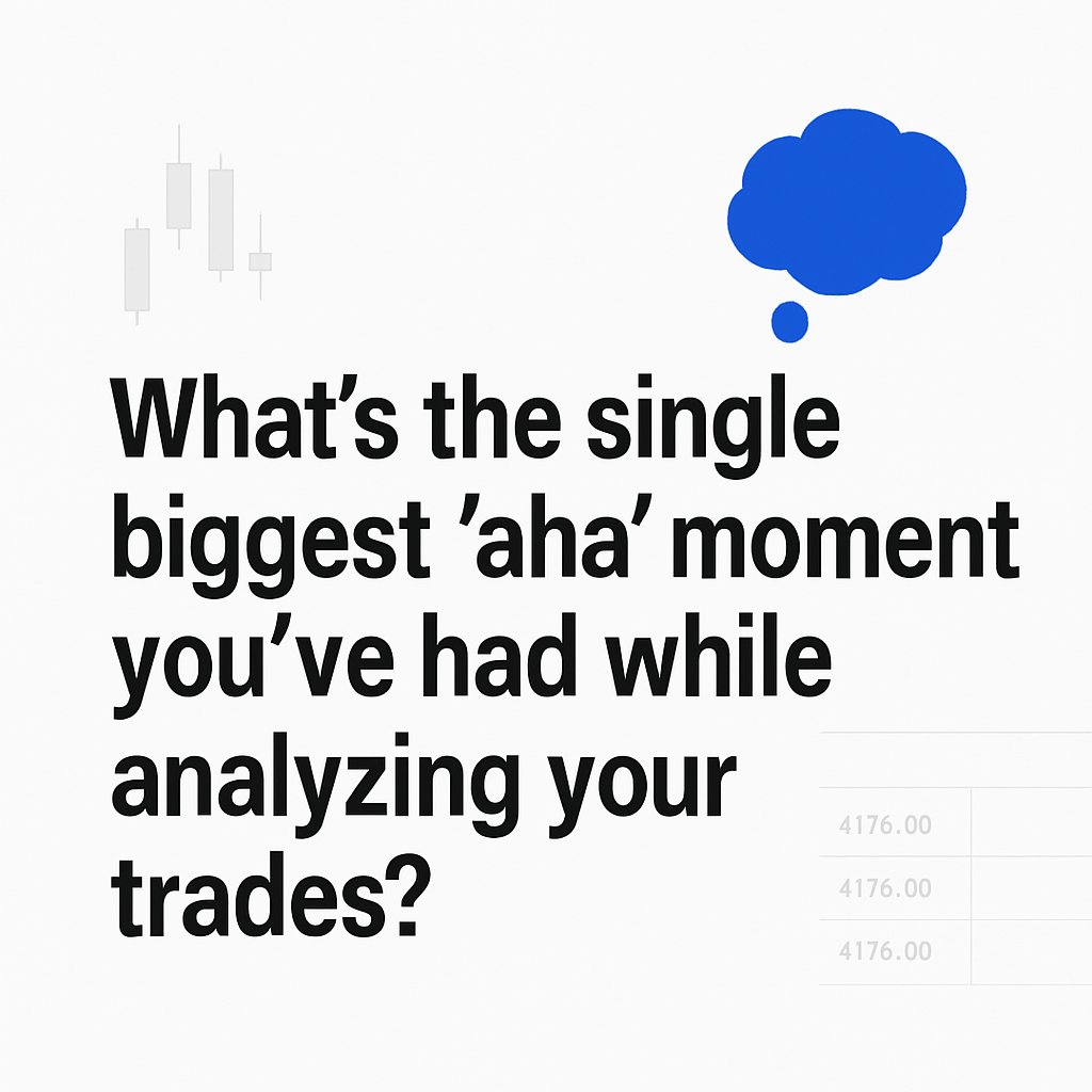 tradingthingsio's tweet photo. What was it? https://t.co/mua0uou0xY