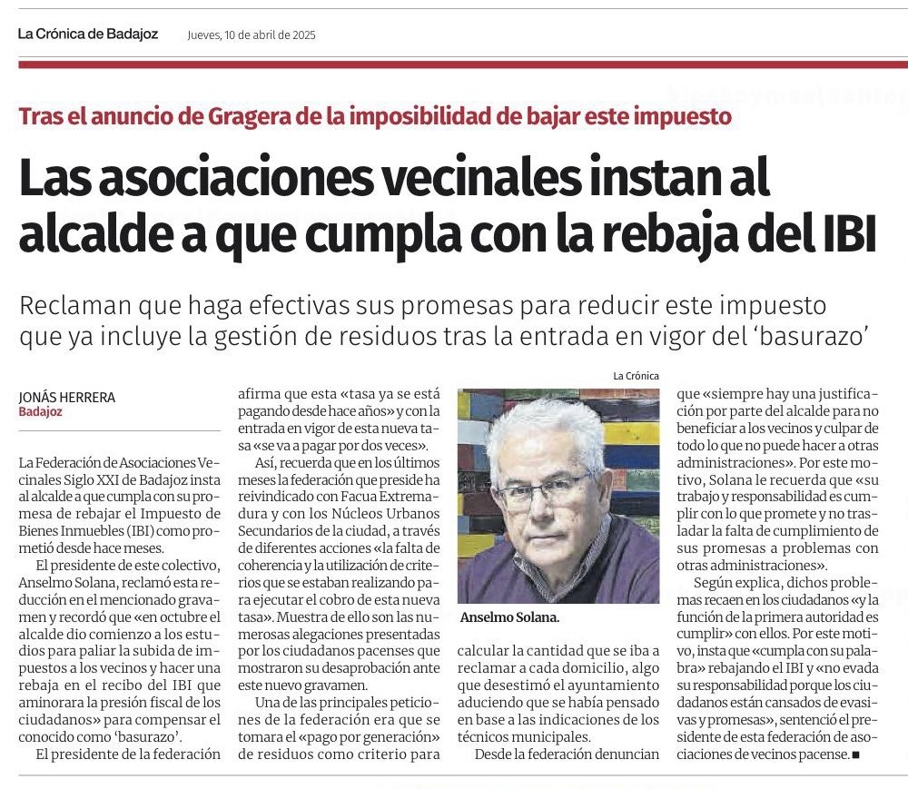 Anselmo Solana tweet media