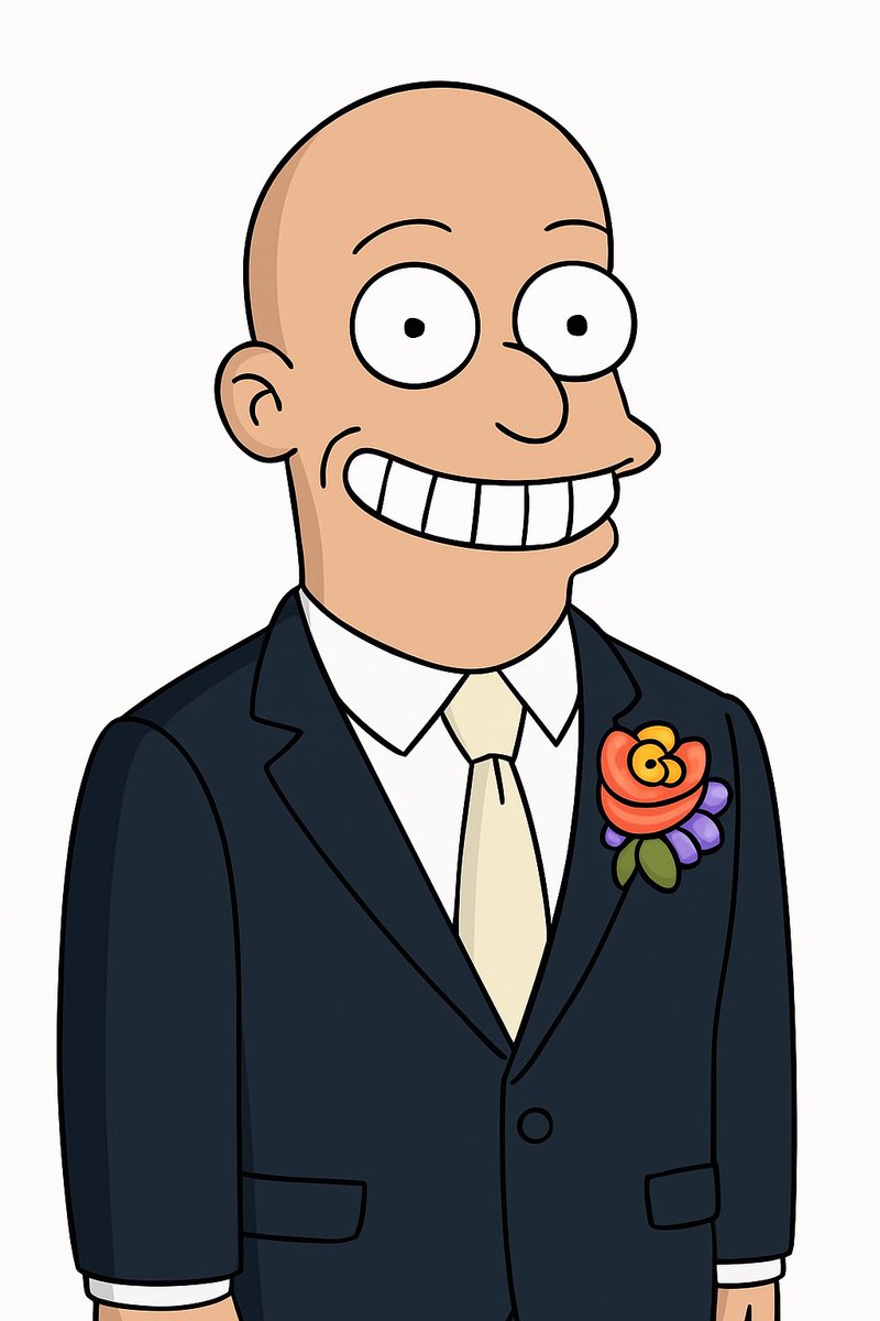 motormuizzie's tweet image. Ik krijg echt zo de foute kriebels van die #olof wat een engnek. En als jij je zo druk maakt om je "goede reputatie", denk dan eens na voordat je wat zegt. Nu boos zijn dat #femke eveline en wendy-kristi heeft genoemd? Daapstaaf!! #MAFS #mafsnl