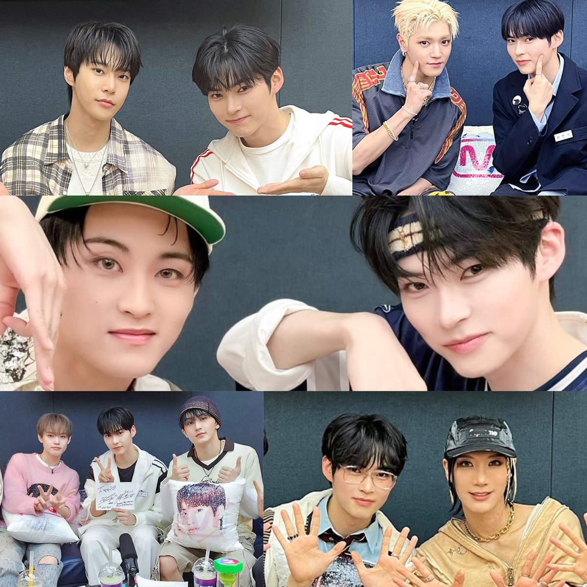 a czennie success story 💚💚💚