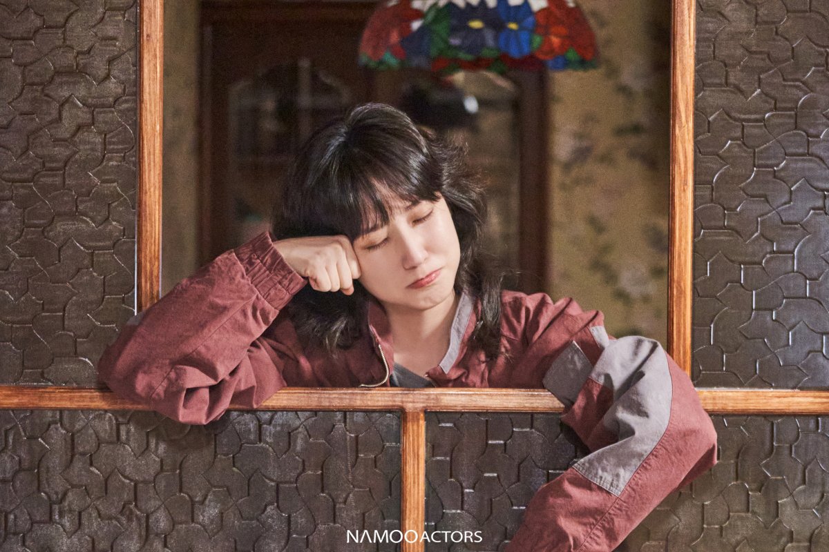 NAMOOACTORS2004's tweet photo. [#나무콘텐츠] 세옥 아가씨의 수술을 마칩니다
블로그 ▶ https://t.co/aCa1Mn0nr8

#박은빈 #하이퍼나이프 #PARKEUNBIN #HyperKnife #NAMOOCONTENTS https://t.co/hQHnnscNHS