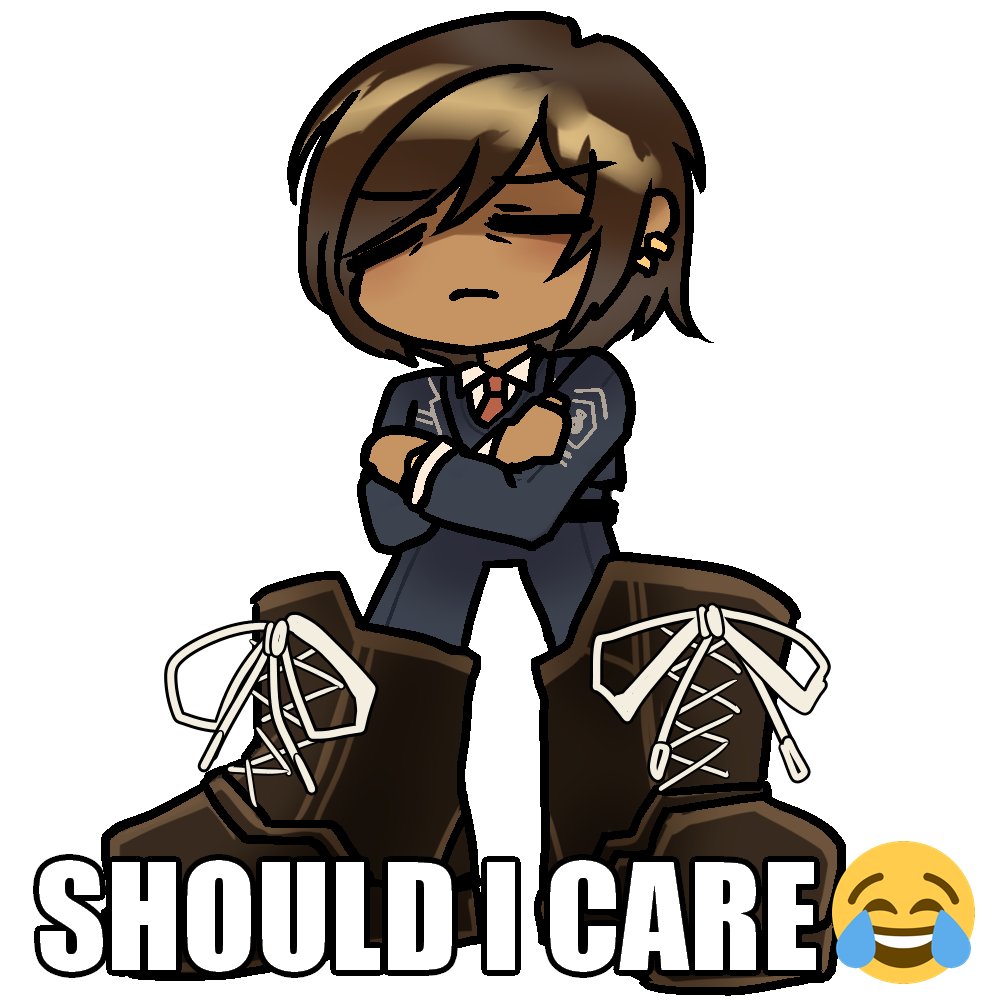 arializin's tweet photo. https://t.co/CVOtOPrW9e