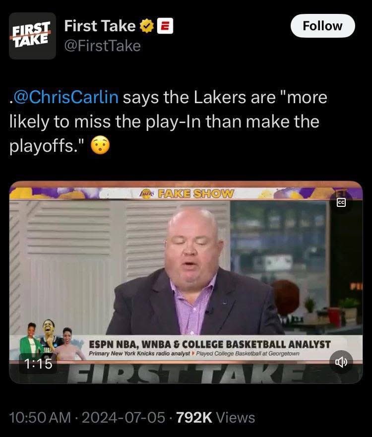 KOREY901's tweet photo. @ChrisCarlin we aint forgot you predicted this https://t.co/MakOgiyDOw