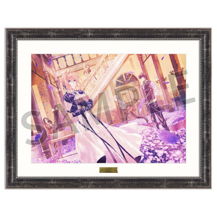 to Peach Fly 航空機額装アート　激レア　美品 AMAMI」を特別限定生産、販売開始 WINGSより特別塗装 KB 彫刻・オブジェ
