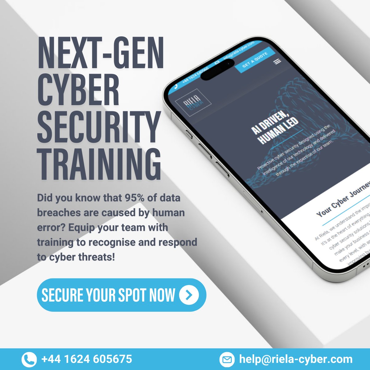 Riela Cyber tweet media