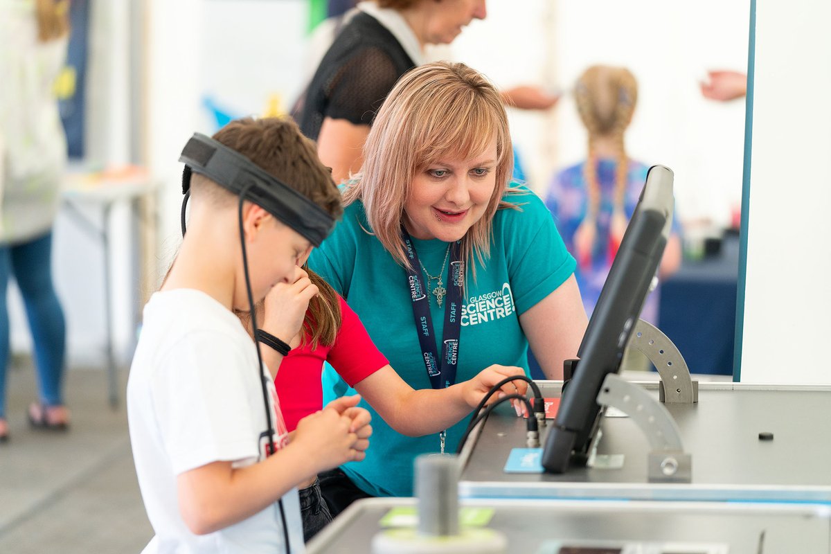 EnergyFestUK's tweet photo. Discover the vital role of STEM in education and how the Energy Sport &amp; STEM Festival brings engaging STEM activities to kids and families! Join us for an exciting experience! 🌟📚 Learn more at https://t.co/b1VQKll7i1 #STEMEducation #FutureInnovators #EnergyFestival https://t.co/by4hTYPQjh