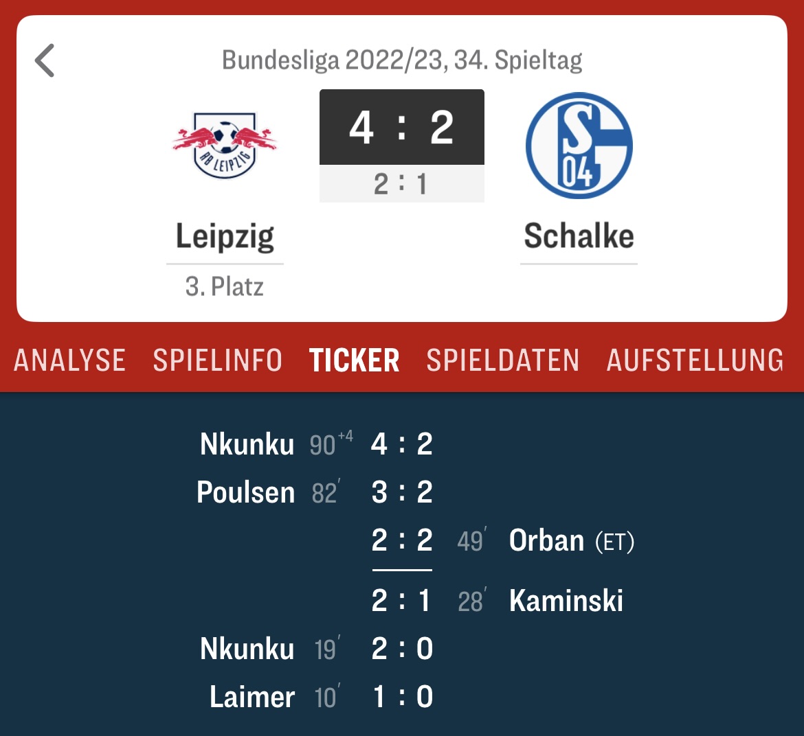 𝐏𝐀𝐁𝐋𝐈𝐍𝐇𝐎𝟏𝟗𝟎𝟒 tweet media