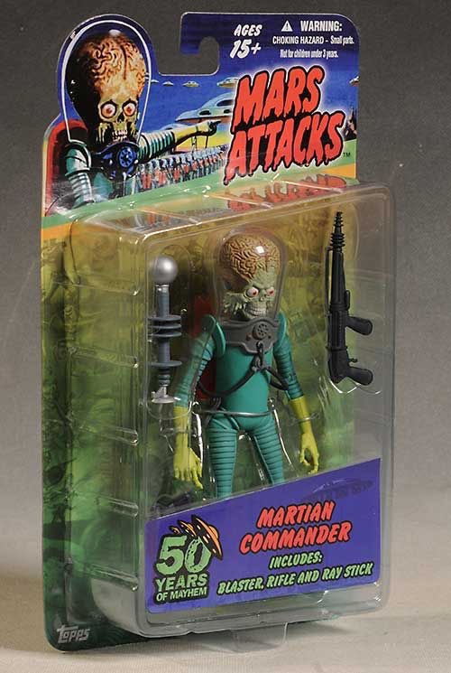 AnthoDraw  tweet media