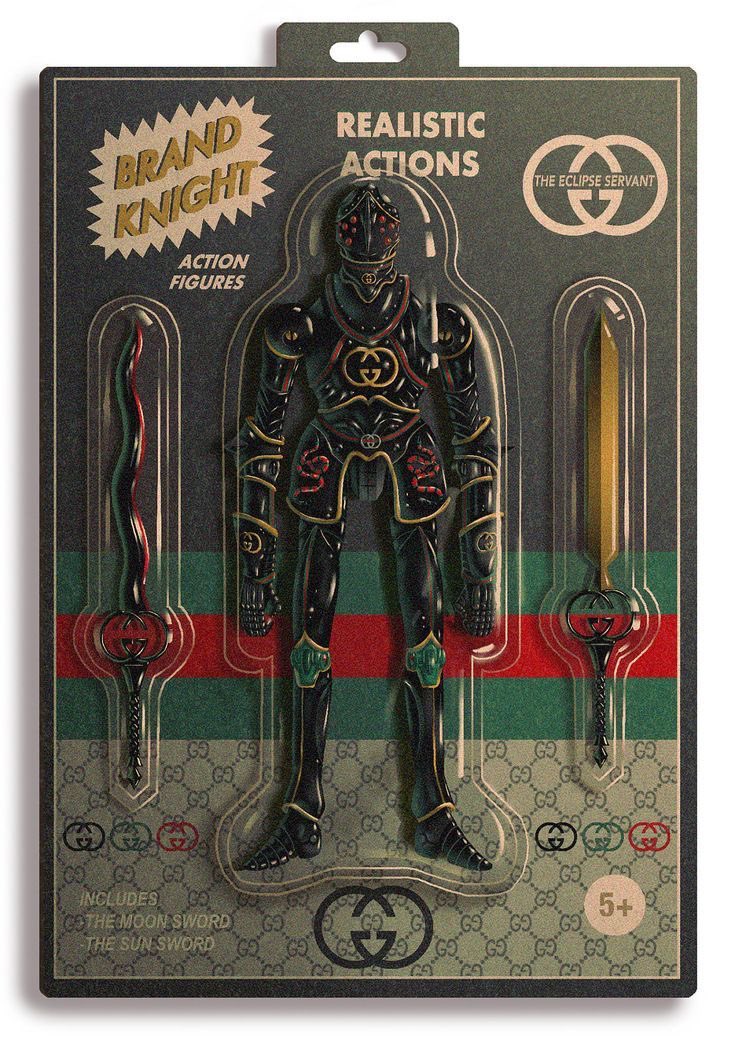 AnthoDraw  tweet media