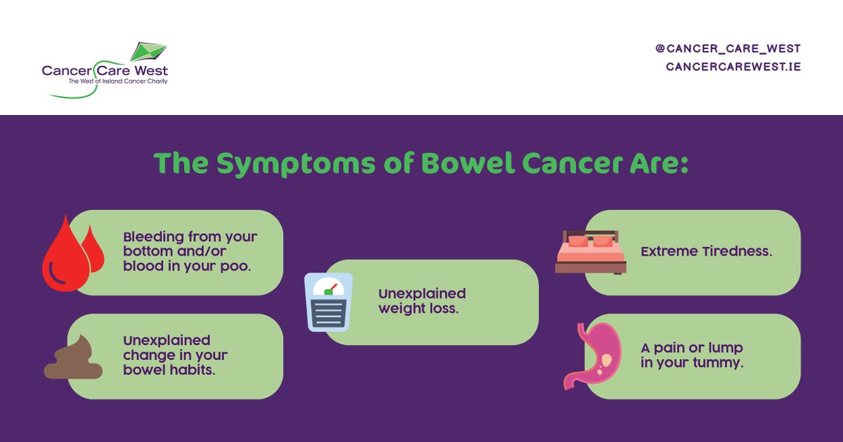 cancercarewest tweet media