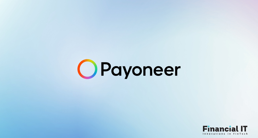 financialit_net's tweet image. .@Payoneer  Completes Acquisition of Licensed China-Based Payment Service Provider

Read more: financialit.net/news/payments/…

#PayoneerAcquisition #ChinaPayments #FintechExpansion #CrossBorderPayments #DigitalFinance #Finance #Fintech #FinancialIT