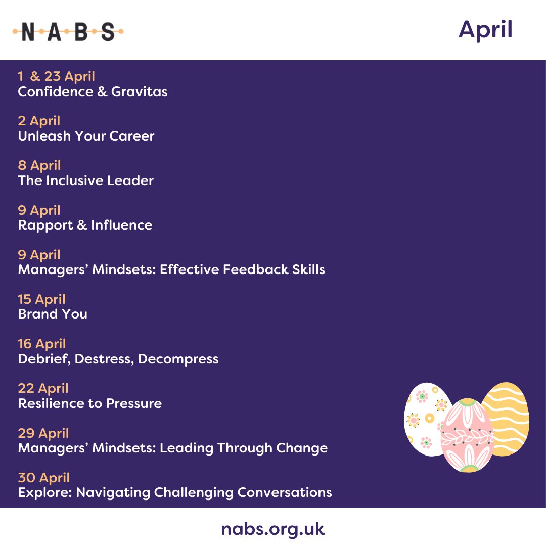 the7stars's tweet photo. This Stress Awareness Month, make sure you reach out, and seek help if you need it.

Be it employment fears, grief, stress, or financial fears, NABS can help you see a way through. 

☎️ Call NABS' Advice Line on 0800 707 6607 today for confidential support. https://t.co/7m6ubPIHEK