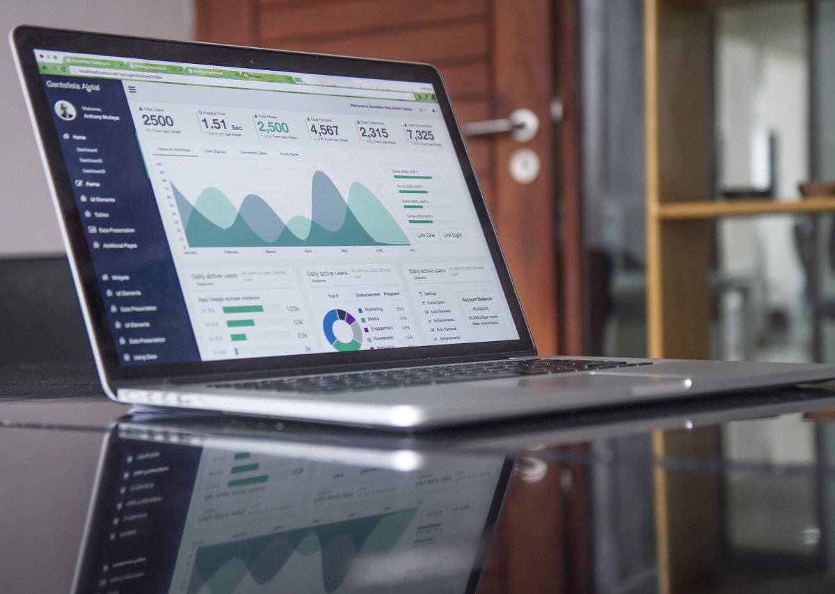 NAoMe (@naome_news) on Twitter photo π The <a href="/NAoMe_news/">NAoMe</a> April Quarterly Report is now live!
π Check out your trust's latest performance here: natcan.org.uk/reports/naome-β¦
New features:
π Data completeness for ER & HER2 status
π Downloadable reports
<a href="/ABSGBI/">ABS</a> <a href="/NATCAN_news/">National Cancer Audit Collaborating Centre</a> <a href="/HQIP/">Healthcare Quality Improvement Partnership</a> <a href="/NHSEngland/">NHS England</a> π The <a href="/NAoMe_news/">NAoMe</a> April Quarterly Report is now live!
π Check out your trust's latest performance here: natcan.org.uk/reports/naome-β¦
New features:
π Data completeness for ER & HER2 status
π Downloadable reports
<a href="/ABSGBI/">ABS</a> <a href="/NATCAN_news/">National Cancer Audit Collaborating Centre</a> <a href="/HQIP/">Healthcare Quality Improvement Partnership</a> <a href="/NHSEngland/">NHS England</a>
